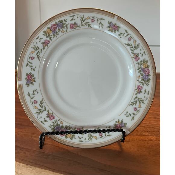 Bellini by FARBERWARE 6 3/8” Replacement Saucer - Picture 1 of 5